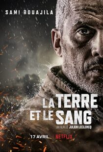 دانلود فیلم Earth and Blood 202040581-1183490980