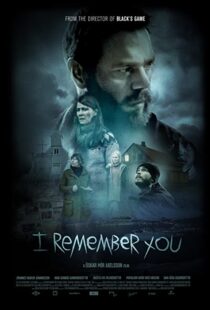 دانلود فیلم I Remember You 201742259-1805795438