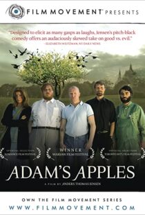 دانلود فیلم Adam’s Apples 200541323-1503440402