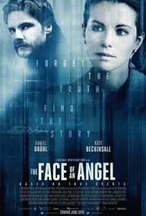 دانلود فیلم The Face of an Angel 201439388-2118732794