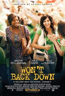 دانلود فیلم Won’t Back Down 201242278-725788128