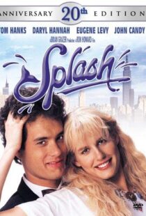دانلود فیلم Splash 198440404-1807854350