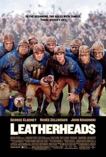 دانلود فیلم Leatherheads 200840818-840162860