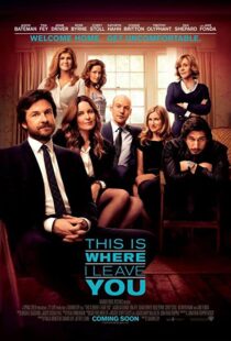 دانلود فیلم This Is Where I Leave You 201439541-1722016486