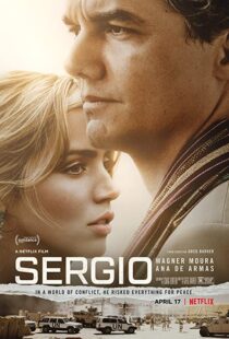 دانلود فیلم Sergio 202040568-1022867078