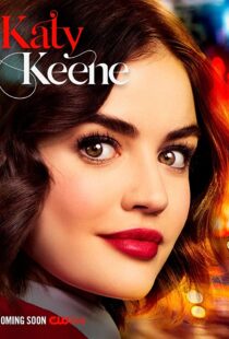 دانلود سریال Katy Keene40613-879238352