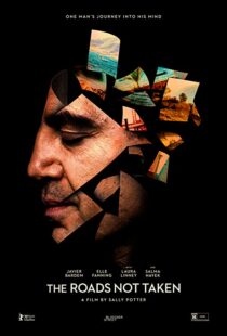 دانلود فیلم The Roads Not Taken 202039793-322853395