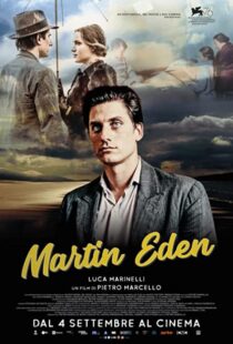 دانلود فیلم Martin Eden 201941369-1555162095
