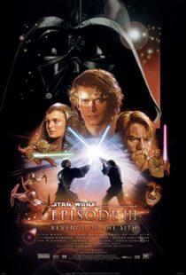 دانلود فیلم Star Wars: Episode III – Revenge of the Sith 200541135-1922671497