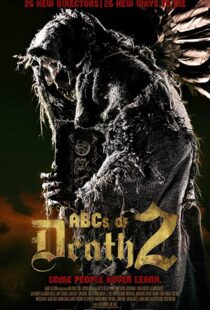 دانلود فیلم ABCs of Death 2 201439410-311050392