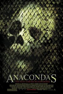 دانلود فیلم Anacondas: The Hunt for the Blood Orchid 200440885-1296093112