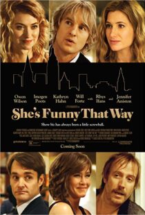 دانلود فیلم She’s Funny That Way 201439521-1087297180