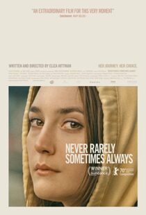 دانلود فیلم Never Rarely Sometimes Always 202038522-1536392721
