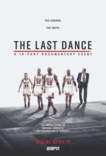 دانلود مستند The Last Dance41890-2088796682