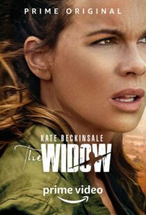 دانلود سریال The Widow37492-754344361