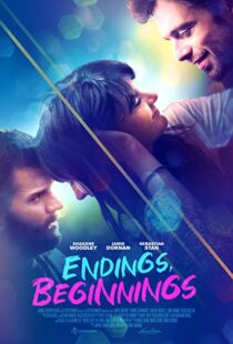 دانلود فیلم Endings, Beginnings 201940557-1195294239