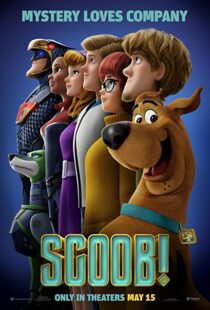 دانلود انیمیشن Scoob! 202038748-640161541