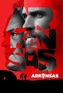 دانلود فیلم Arkansas 202041852-1406394214