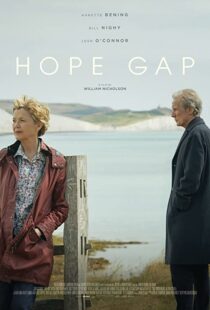 دانلود فیلم Hope Gap 201939362-700139272