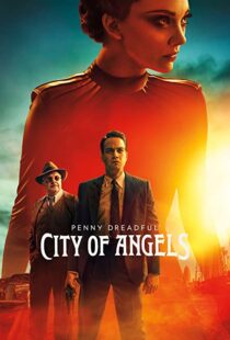 دانلود سریال Penny Dreadful: City of Angels41975-927390431