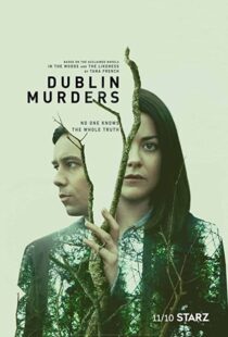 دانلود سریال Dublin Murders42195-723957108