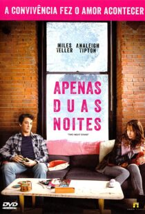 دانلود فیلم Two Night Stand 201439483-1557875809