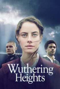 دانلود فیلم Wuthering Heights 201141388-114657723