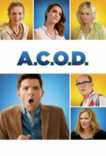 دانلود فیلم A.C.O.D. 201340255-1533838515