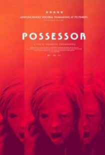 دانلود فیلم Possessor 202041848-1371863088