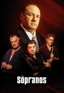 دانلود سریال The Sopranos39959-505265157