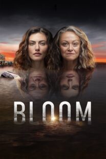 دانلود سریال Bloom39547-214161924