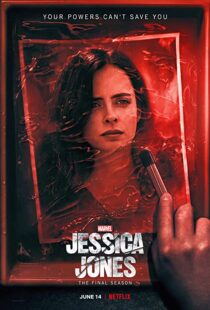 دانلود سریال Jessica Jones44677-4247028