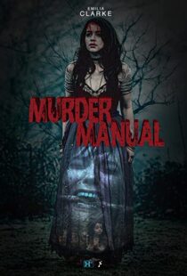 دانلود فیلم Murder Manual 202045284-1668008873