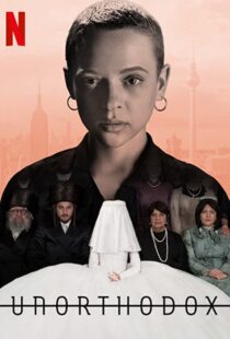 دانلود سریال Unorthodox42886-501224612