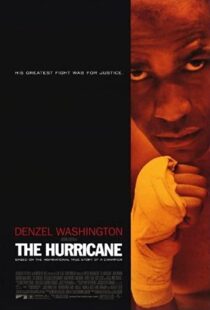 دانلود فیلم The Hurricane 199943773-1025420941