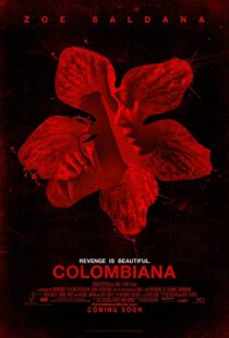 دانلود فیلم Colombiana 201143748-1840640769