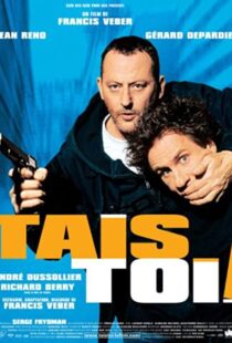 دانلود فیلم Ruby & Quentin 200343057-1691634614