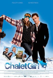دانلود فیلم Chalet Girl 201144376-949402713
