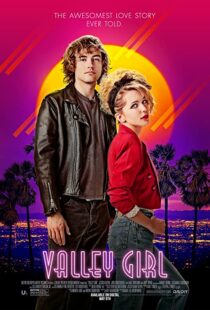 دانلود فیلم Valley Girl 202043306-776071865