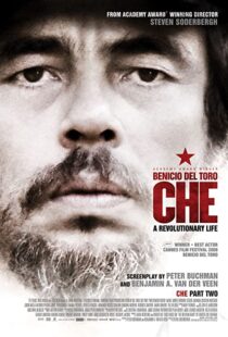 دانلود فیلم Che: Part Two 200845640-662128388