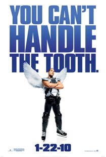 دانلود فیلم Tooth Fairy 201043555-438328600