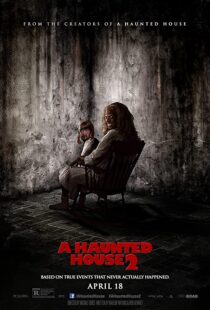 دانلود فیلم A Haunted House 2 201445203-1611409233