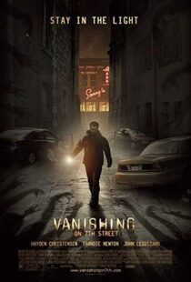 دانلود فیلم Vanishing on 7th Street 201043473-278491751