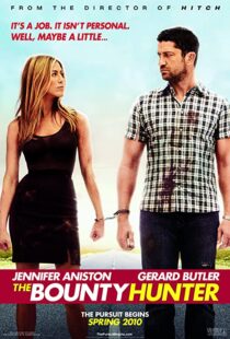 دانلود فیلم The Bounty Hunter 201043837-1668811852