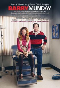 دانلود فیلم Barry Munday 201042568-1997418133