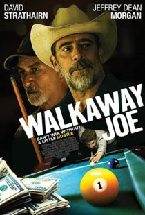 دانلود فیلم Walkaway Joe 202043310-1140581063