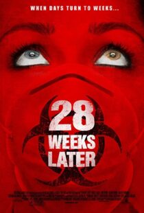 دانلود فیلم 28 Weeks Later 200743763-1858849418