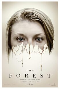 دانلود فیلم The Forest 201643370-1438563755