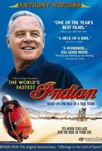 دانلود فیلم The World’s Fastest Indian 200543529-700473642