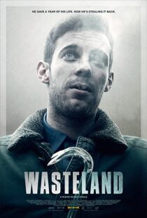 دانلود فیلم Wasteland 201244960-1515892775